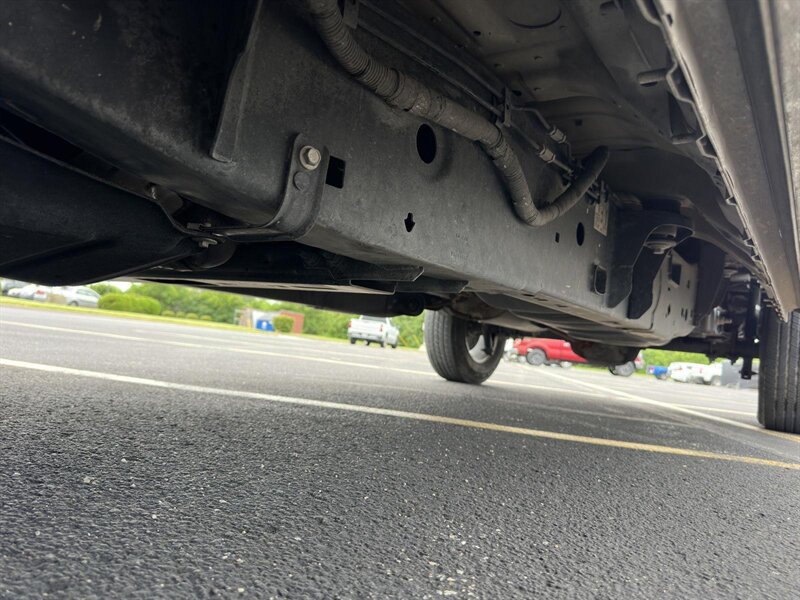 2015 Ford F-150 XL - Photo 44 - Indianapolis, IN 46234