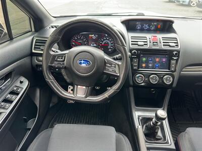 2019 Subaru WRX - Photo 8 - Indianapolis, IN 46234