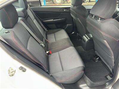 2019 Subaru WRX - Photo 12 - Indianapolis, IN 46234