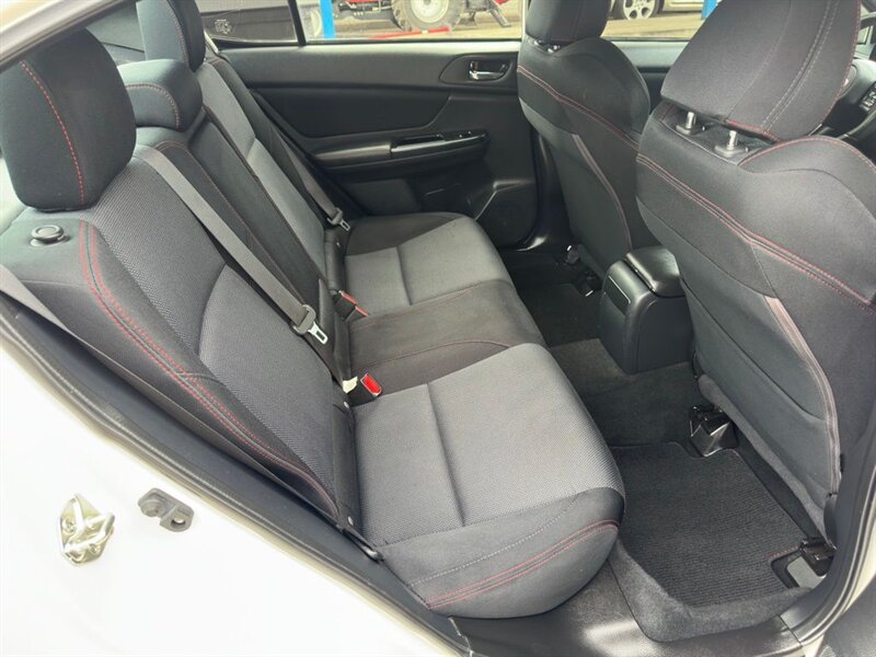 2019 Subaru WRX - Photo 12 - Indianapolis, IN 46234