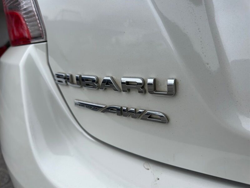 2019 Subaru WRX - Photo 28 - Indianapolis, IN 46234