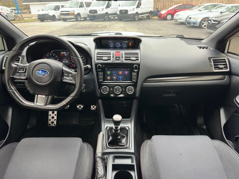 2019 Subaru WRX - Photo 7 - Indianapolis, IN 46234