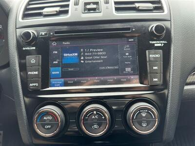 2019 Subaru WRX - Photo 23 - Indianapolis, IN 46234