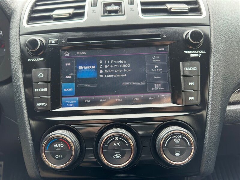 2019 Subaru WRX - Photo 23 - Indianapolis, IN 46234