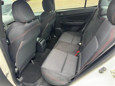 2019 Subaru WRX - Photo 11 - Indianapolis, IN 46234