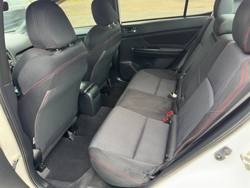 2019 Subaru WRX - Photo 11 - Indianapolis, IN 46234