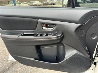 2019 Subaru WRX - Photo 27 - Indianapolis, IN 46234