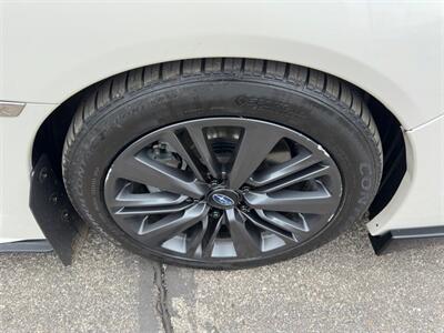2019 Subaru WRX - Photo 35 - Indianapolis, IN 46234