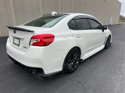 2019 Subaru WRX - Photo 4 - Indianapolis, IN 46234