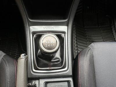 2019 Subaru WRX - Photo 25 - Indianapolis, IN 46234