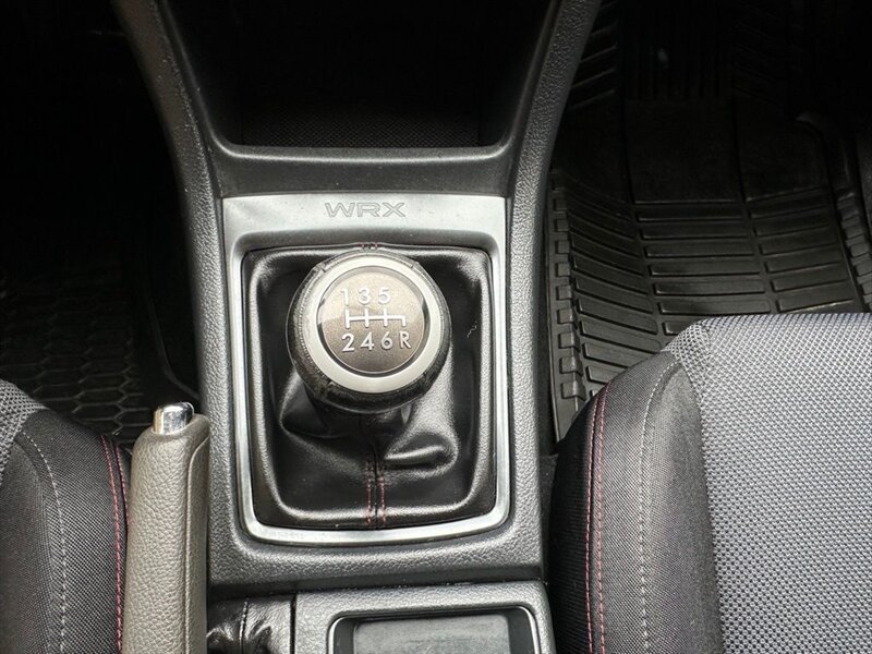 2019 Subaru WRX - Photo 25 - Indianapolis, IN 46234