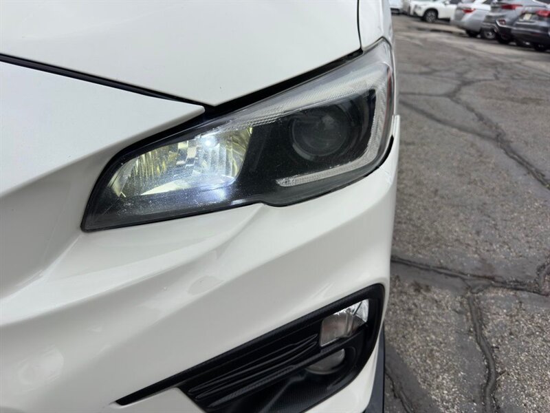 2019 Subaru WRX - Photo 31 - Indianapolis, IN 46234