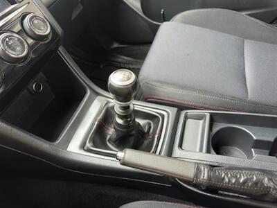 2019 Subaru WRX - Photo 26 - Indianapolis, IN 46234