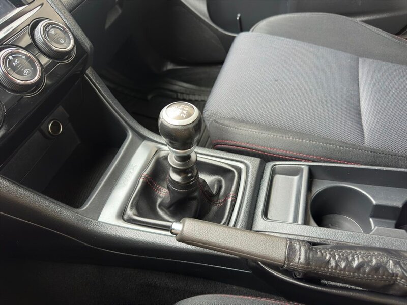 2019 Subaru WRX - Photo 26 - Indianapolis, IN 46234