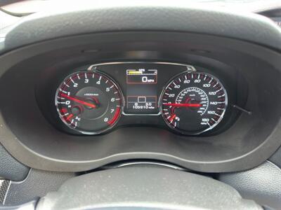 2019 Subaru WRX - Photo 14 - Indianapolis, IN 46234