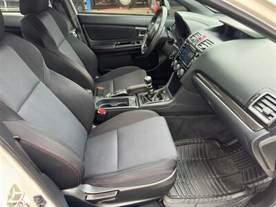 2019 Subaru WRX - Photo 13 - Indianapolis, IN 46234