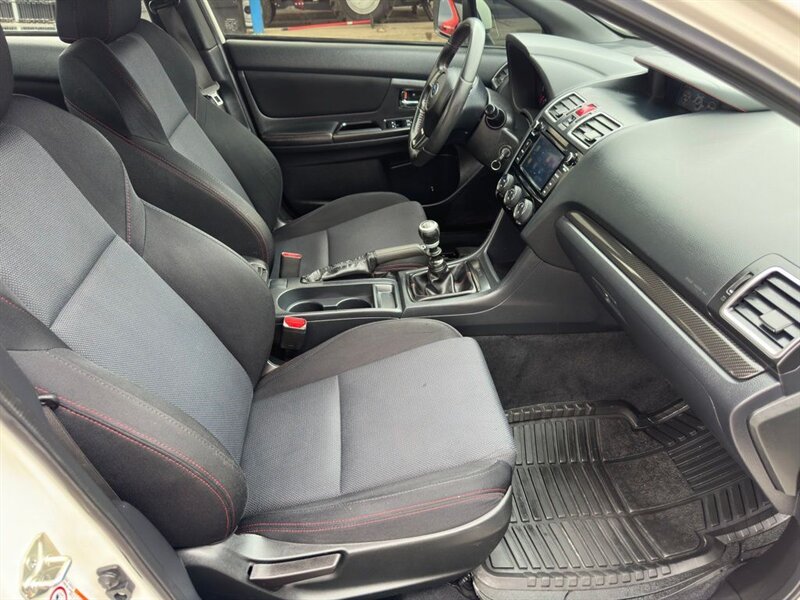 2019 Subaru WRX - Photo 13 - Indianapolis, IN 46234