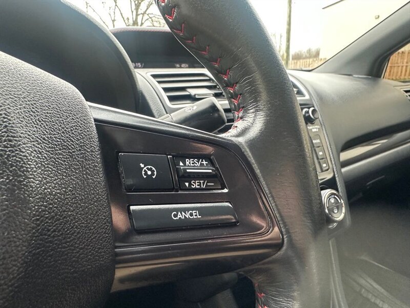 2019 Subaru WRX - Photo 17 - Indianapolis, IN 46234