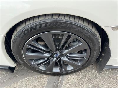 2019 Subaru WRX - Photo 32 - Indianapolis, IN 46234