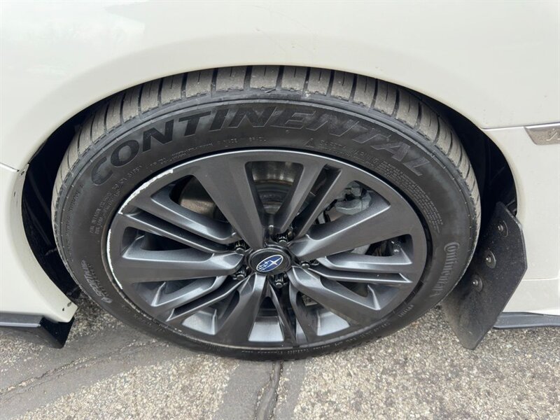 2019 Subaru WRX - Photo 32 - Indianapolis, IN 46234