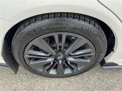 2019 Subaru WRX - Photo 34 - Indianapolis, IN 46234