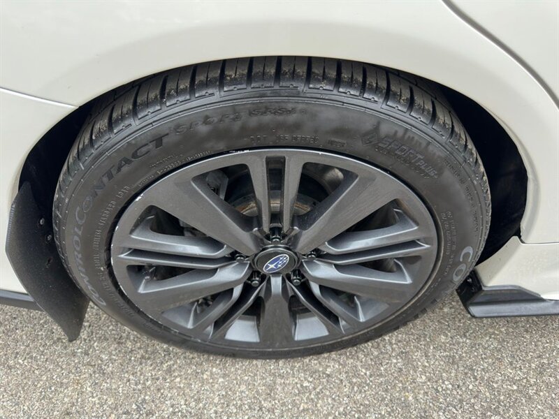 2019 Subaru WRX - Photo 34 - Indianapolis, IN 46234