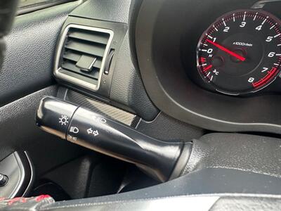 2019 Subaru WRX - Photo 16 - Indianapolis, IN 46234