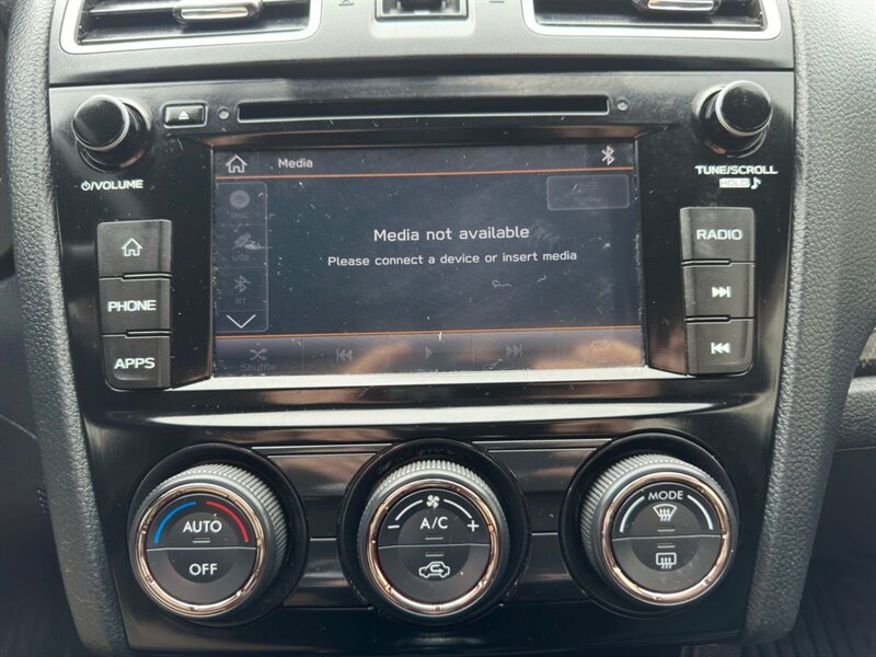 2019 Subaru WRX - Photo 22 - Indianapolis, IN 46234