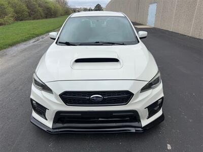 2019 Subaru WRX - Photo 2 - Indianapolis, IN 46234