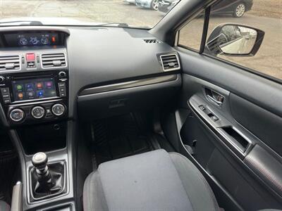 2019 Subaru WRX - Photo 9 - Indianapolis, IN 46234