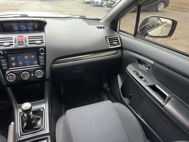 2019 Subaru WRX - Photo 9 - Indianapolis, IN 46234