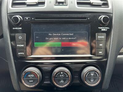 2019 Subaru WRX - Photo 21 - Indianapolis, IN 46234