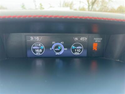 2019 Subaru WRX - Photo 20 - Indianapolis, IN 46234