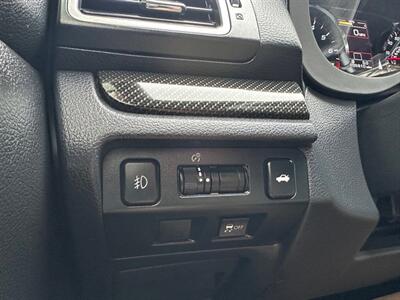 2019 Subaru WRX - Photo 19 - Indianapolis, IN 46234