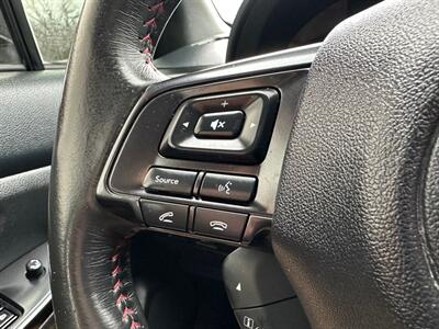 2019 Subaru WRX - Photo 18 - Indianapolis, IN 46234