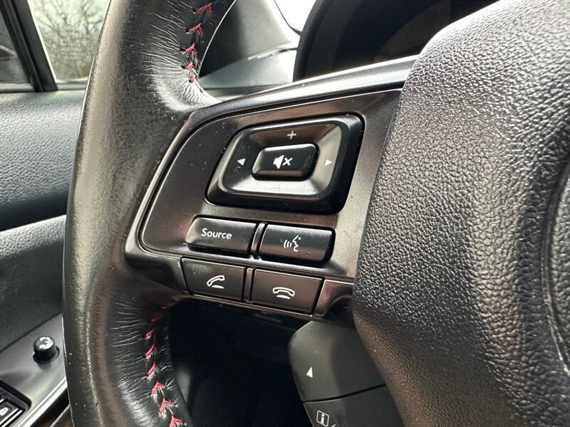 2019 Subaru WRX - Photo 18 - Indianapolis, IN 46234