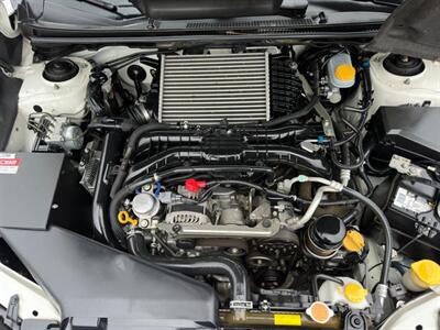 2019 Subaru WRX - Photo 30 - Indianapolis, IN 46234