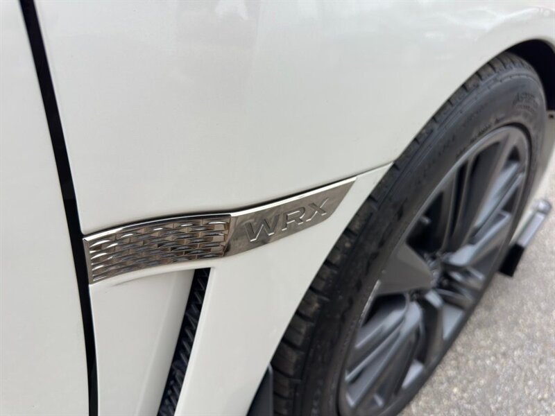 2019 Subaru WRX - Photo 29 - Indianapolis, IN 46234