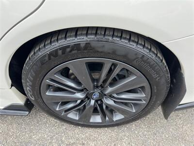 2019 Subaru WRX - Photo 33 - Indianapolis, IN 46234