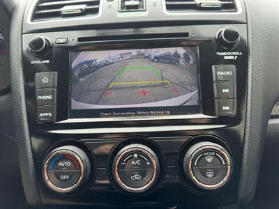 2019 Subaru WRX - Photo 24 - Indianapolis, IN 46234