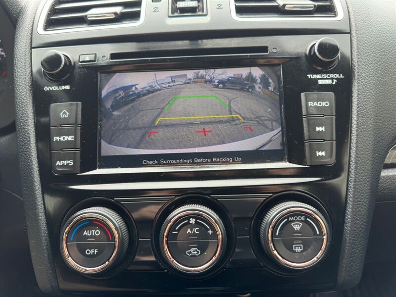 2019 Subaru WRX - Photo 24 - Indianapolis, IN 46234