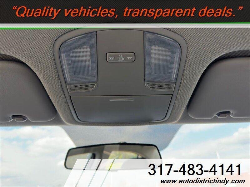 2017 Hyundai ELANTRA SE - Photo 24 - Indianapolis, IN 46234