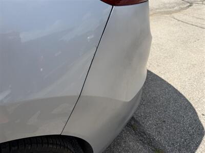 2017 Hyundai ELANTRA SE - Photo 37 - Indianapolis, IN 46234