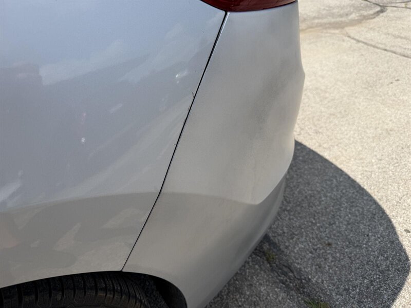 2017 Hyundai ELANTRA SE - Photo 37 - Indianapolis, IN 46234