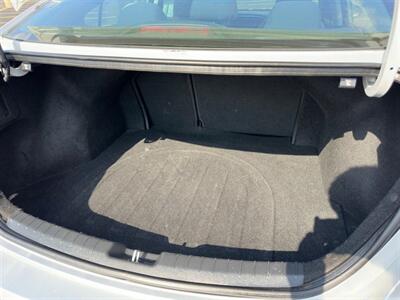 2017 Hyundai ELANTRA SE   - Photo 26 - Indianapolis, IN 46234