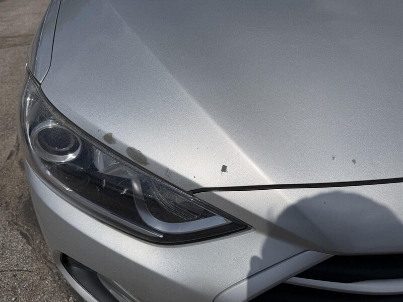 2017 Hyundai ELANTRA SE - Photo 40 - Indianapolis, IN 46234