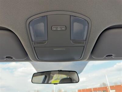 2017 Hyundai ELANTRA SE   - Photo 24 - Indianapolis, IN 46234