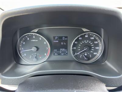 2017 Hyundai ELANTRA SE   - Photo 14 - Indianapolis, IN 46234