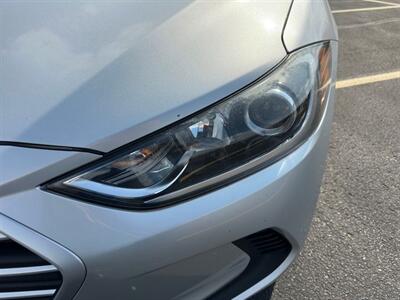 2017 Hyundai ELANTRA SE   - Photo 29 - Indianapolis, IN 46234