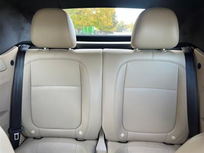 2014 Volkswagen Beetle Convertible 1.8T - Photo 17 - Indianapolis, IN 46234